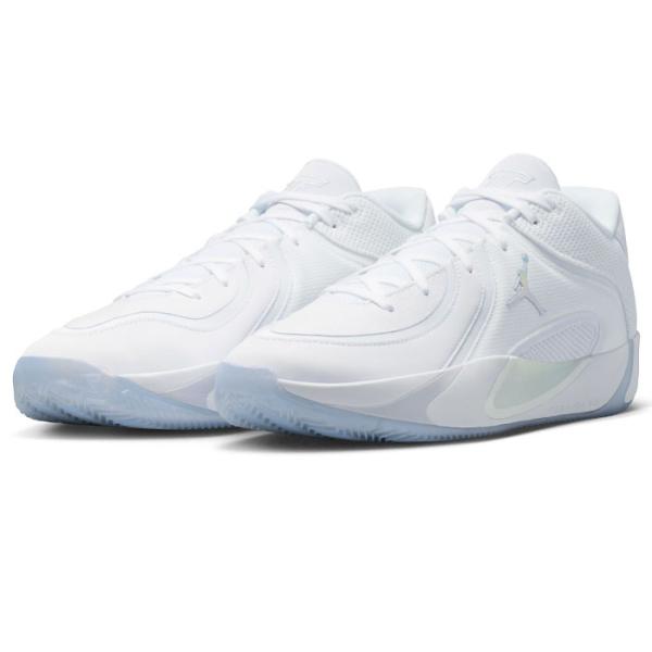 Jordan ジョーダン (JORDAN) HQ4613 102 バスケットボール シューズ