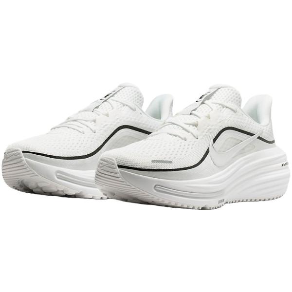 ナイキ（NIKE）　HV9273  106　ランニングシューズ  ウィメンズ  ZOOM WINFLO エア ウィンフロー 12  26FA