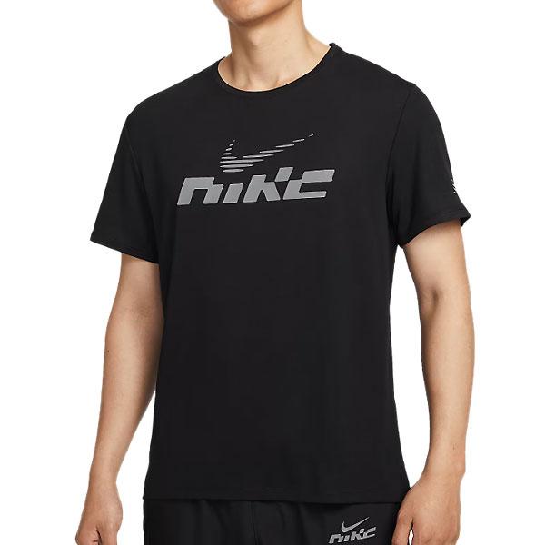 NIKE（ナイキ） ＜ネコポス発送 送料無料＞ IB4128 010 ランニング Dri