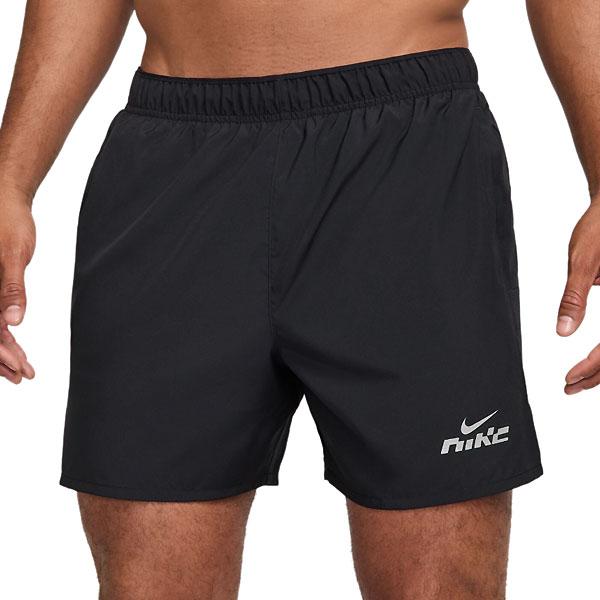 NIKE（ナイキ） ＜ネコポス発送 送料無料＞ IB4130 010 ランニング Dri