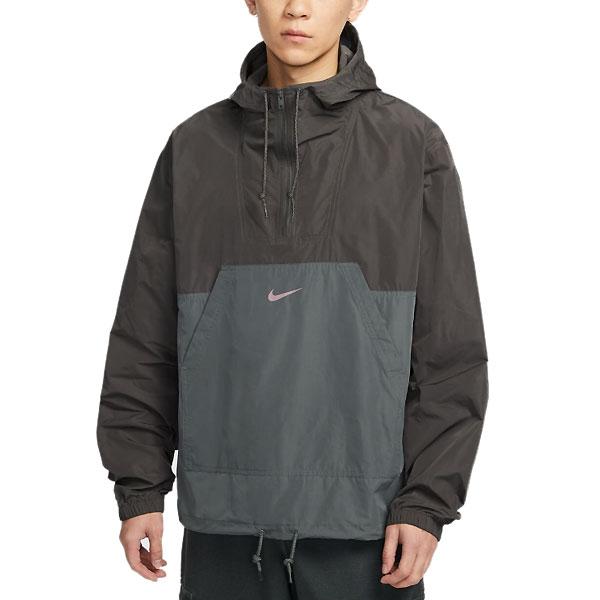 NIKE（ナイキ） ＜ネコポス発送 送料無料＞ IB7558 254 マルチSP 撥水