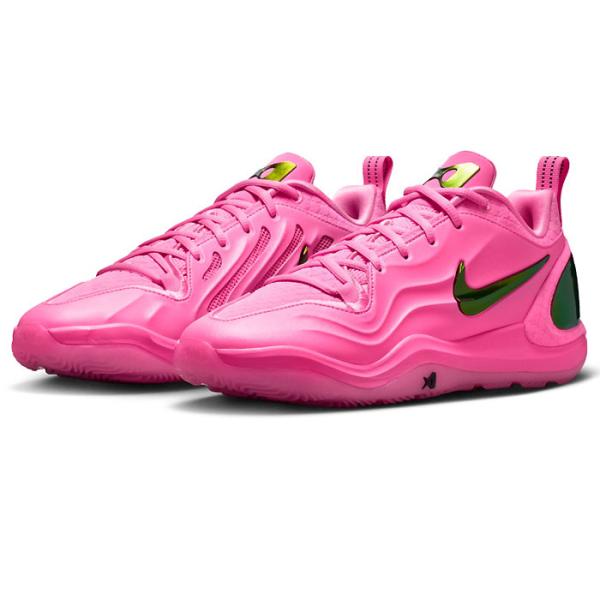 NIKE（ナイキ） IH1136 600 バスケットボール レディース シューズ