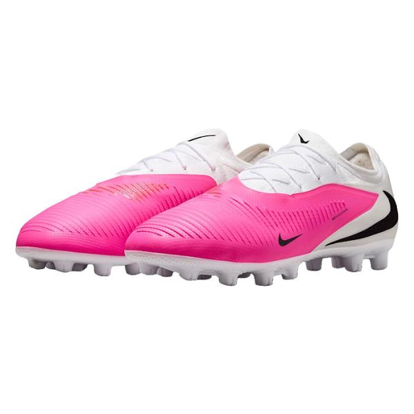 NIKE（ナイキ） IQ1885 900 サッカー スパイク PHANTOM ファントム 6