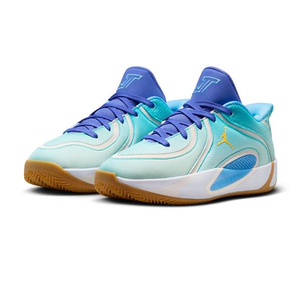 Jordan ジョーダン (JORDAN) IU2365 300 バスケットボール ジュニア