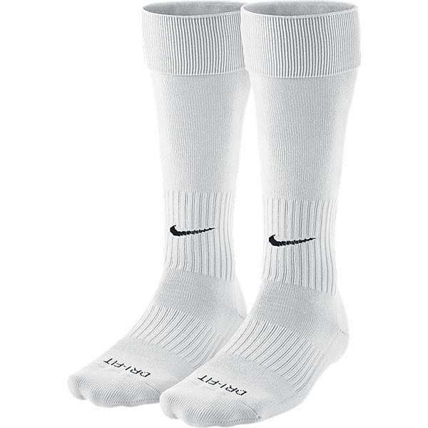 iCLiNIKEj@SX4650@101@2P@AJf~[@tbg{[@DRI-FIT@\bNX@17SP@