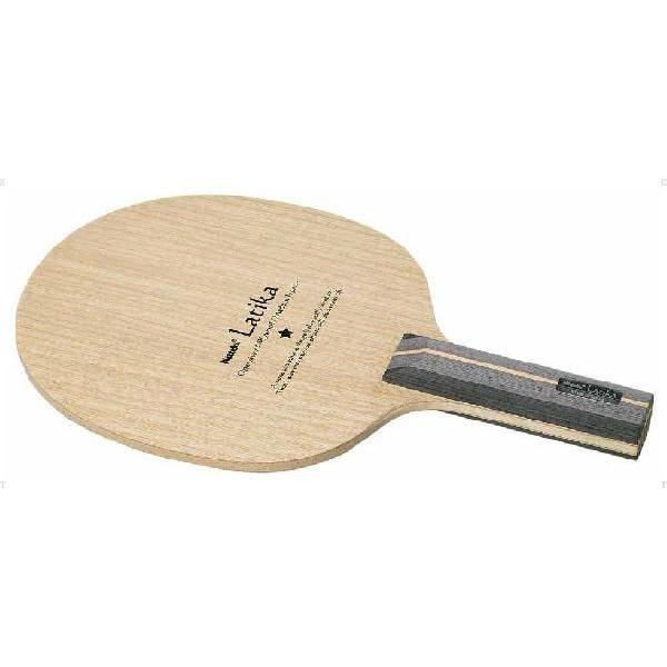 �j�b�^�N�i�m�������������j�@���P�b�g ���e�B�J ST�@NE6856�@�싅���P�b�g�@12FW