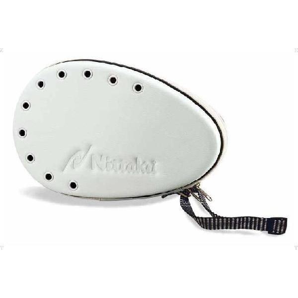 jb^Nimj@|bN P[X@NK7180@싅@obNEPbgP[X@12SS