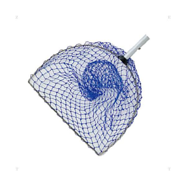 【メーカー】ニッタク（Nittaku）【カテゴリー】卓球【分類】器具【商品説明】ボールスクープ（NT3396）の交換用の網のみ。【カラー・仕様・サイズ】ボールスクープ（NT3396）の交換用の網のみ。