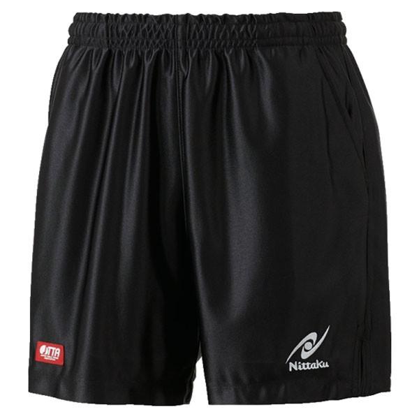 jb^NiNittakuj@~X^[V[c@NW2503@싅@ubN@15SS