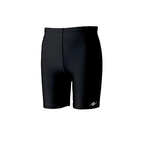 jb^NiNittakuj@GA[Xpbc@NW2819@싅@ubN@14SS