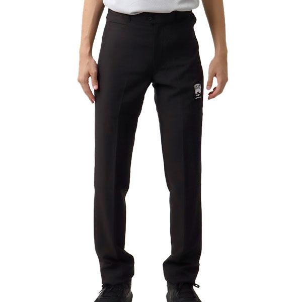 ネコポス発送 送料無料＞ BALL LINE（ボールライン） OTRFU026 BLK