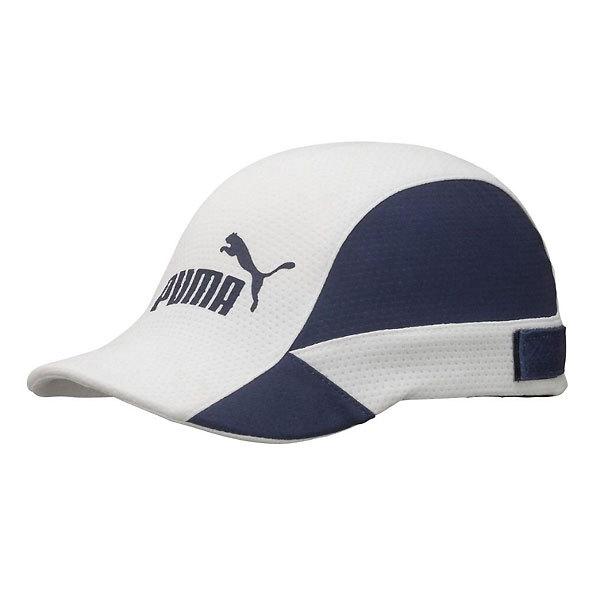 サッカー キャップ サッカー観戦グッズの人気商品 通販 価格比較 価格 Com