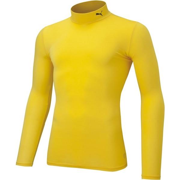 PUMAiv[}j@656331@07@TbJ[@Ci[Vc@RvbV bNlbN LS Vc@19Q3