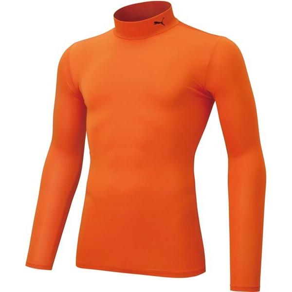 PUMAiv[}j@656331@08@TbJ[@Ci[Vc@RvbV bNlbN LS Vc@19Q3