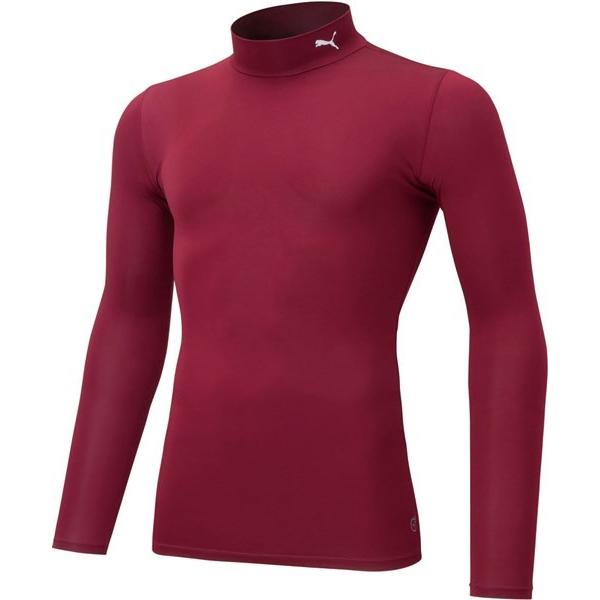 PUMAiv[}j@656331@09@TbJ[@Ci[Vc@RvbV bNlbN LS Vc@19Q3