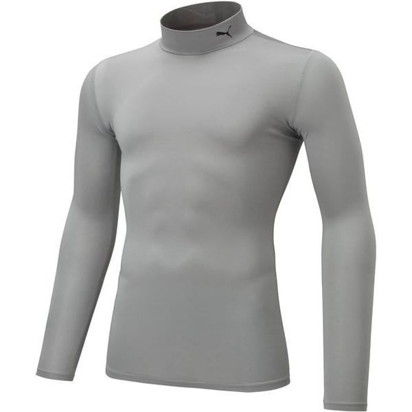 PUMAiv[}j@656331@13@TbJ[@Ci[Vc@RvbV bNlbN LS Vc@19Q3