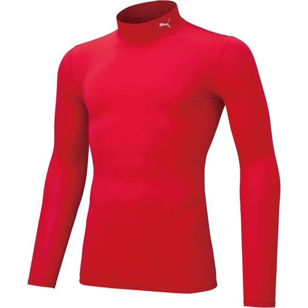 PUMAiv[}j@656332@01@TbJ[@Ci[Vc@RvbV WjA bNlbN LS@19Q3