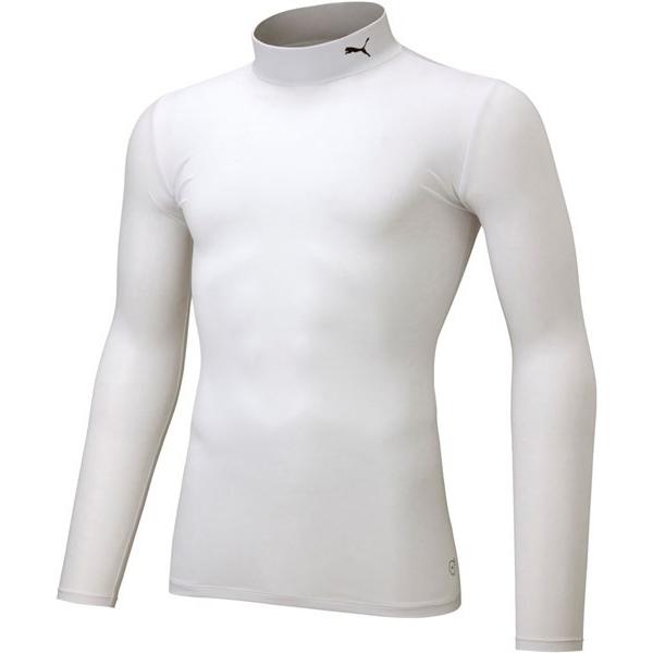 PUMAiv[}j@656332@04@TbJ[@Ci[Vc@RvbV WjA bNlbN LS@19Q3