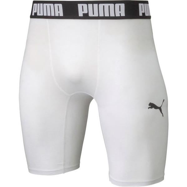 PUMAiv[}j@656333@04@TbJ[@RvbV V[g^Cc@19Q3