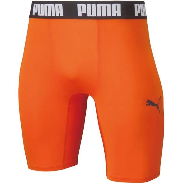 PUMAiv[}j@656333@08@TbJ[@RvbV V[g^Cc@19Q3