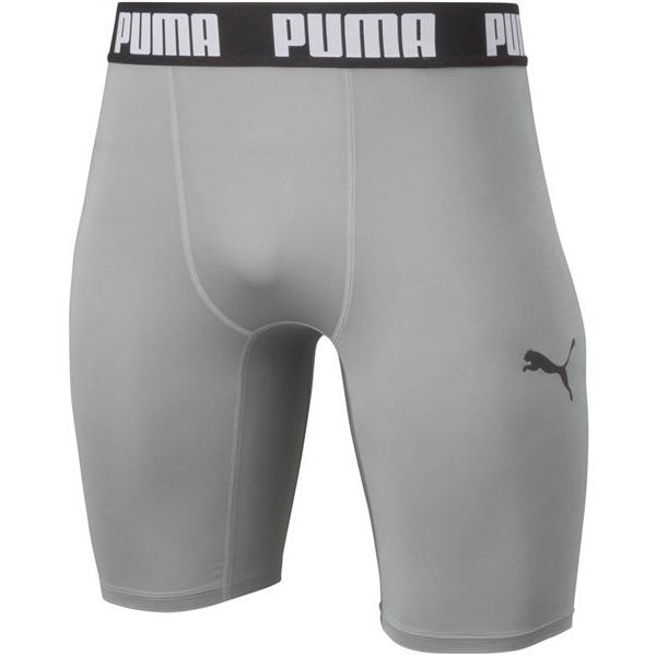 PUMAiv[}j@656333@13@TbJ[@RvbV V[g^Cc@19Q3