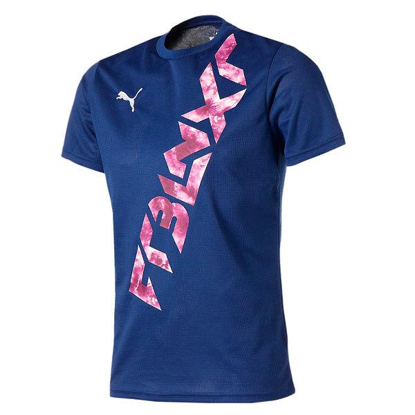 プーマ サッカー プラクティスシャツの人気商品 通販 価格比較 価格 Com