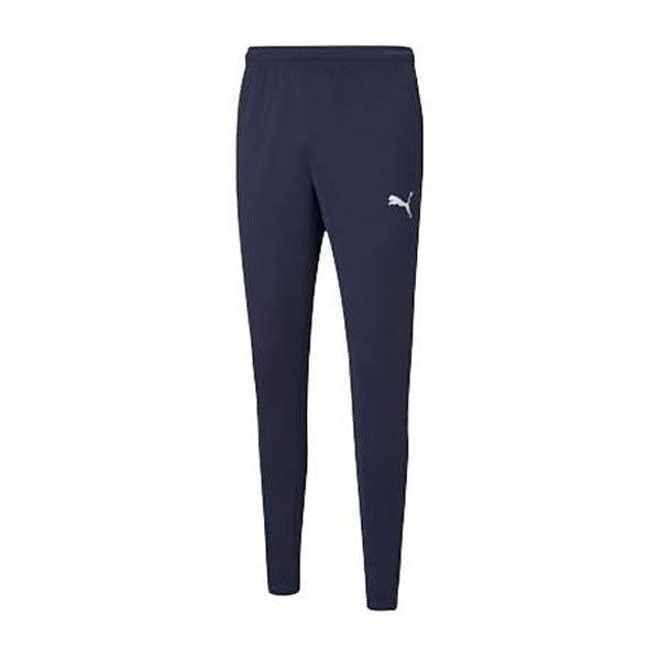 プーマ PUMA トレーニングパンツ」の人気商品一覧 | 安い商品を