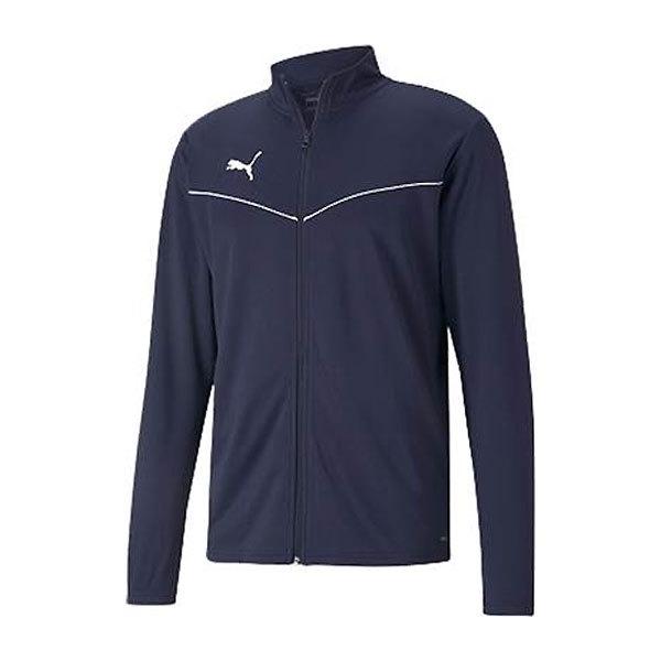 SALE@PUMAiv[}j@657647  06@TbJ[@TEAMRISE g[jO WPbg  21Q4