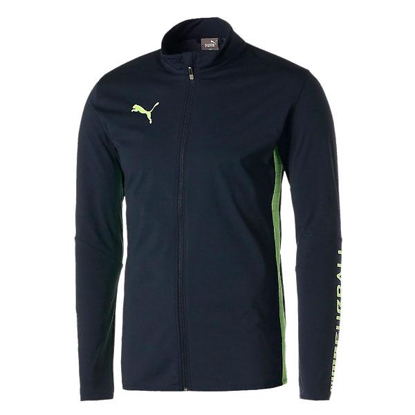 PUMA ランニング　ジャケット&アンダーウェア 楽天市場】プーマ ランニングウェア メンズ（アウトドア｜スポーツ