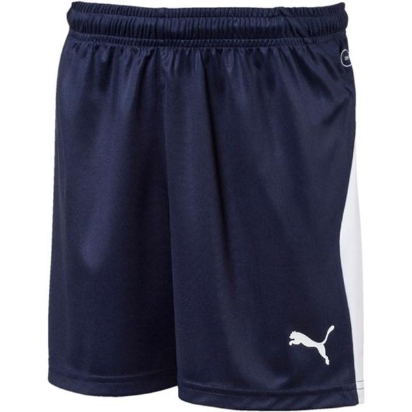 プーマ パンツ ジュニアの通販 価格比較 価格 Com
