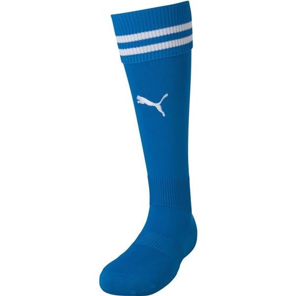 PUMAiv[}j@729881@02@TbJ[@C XgbLO@19Q3