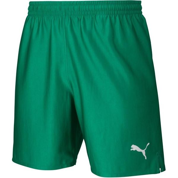 PUMAiv[}j@729969@05@TbJ[@LIGA Q[pc RA@19Q3