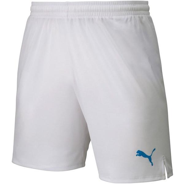 PUMAiv[}j@729972@06@TbJ[@LIGA Q[pc RA WjA@19Q3