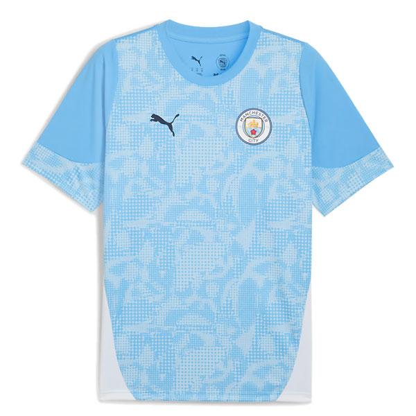 PUMA ＜ネコポス発送 送料無料＞ PUMA（プーマ） 781992 01