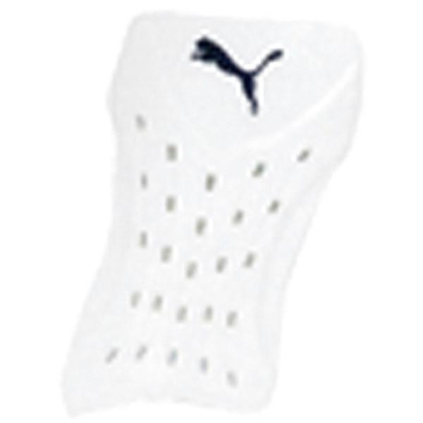 PUMAiv[}j@030635@01@TbJ[@F`[V VK[h IND 18Q1