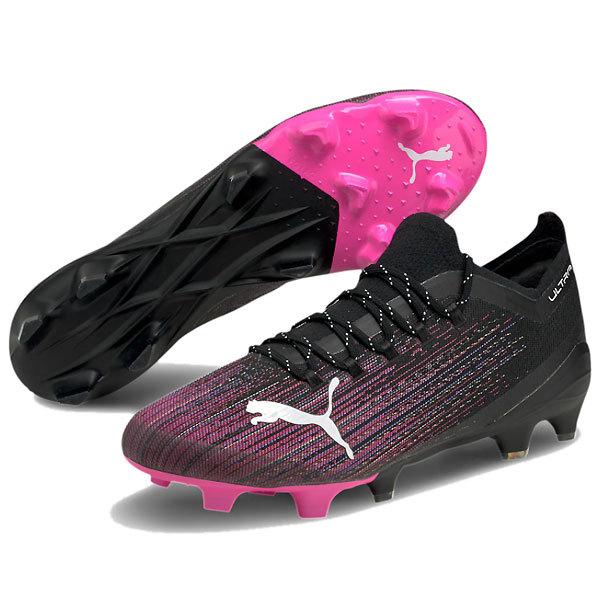 PUMA PUMA（プーマ） 106044 03 サッカー スパイク ULTRA ウルトラ 1.1