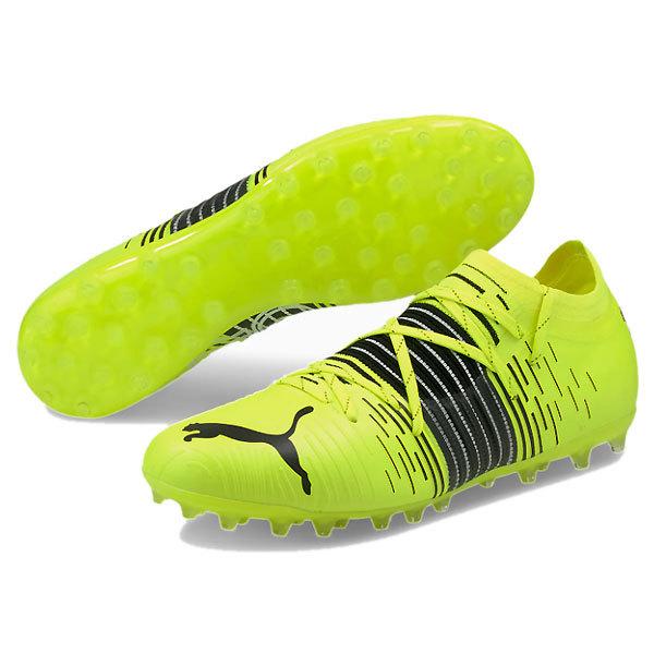 PUMA PUMA（プーマ） 106380 01 サッカー スパイク FUTURE