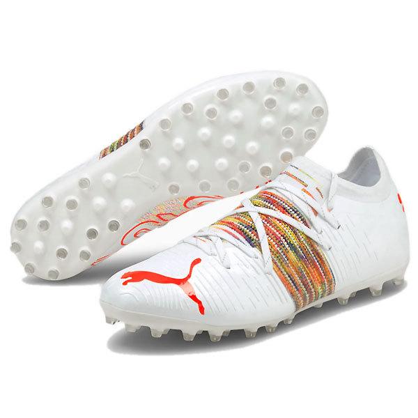 プーマスパイク　フューチャー PUMA PUMA（プーマ） 106380 02 サッカー スパイク FUTURE