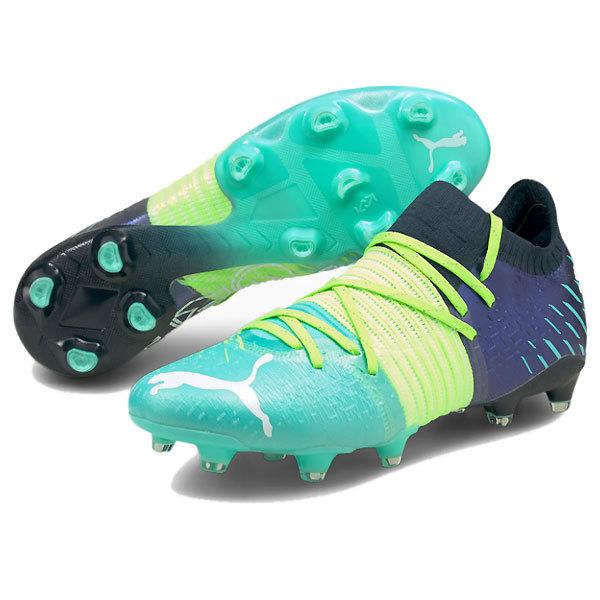 PUMA Future Z プーマ PUMA PUMA（プーマ） 106476 03 サッカー スパイク FUTURE