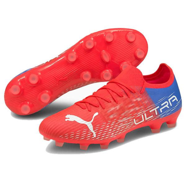 しゃと PUMA SALE PUMA（プーマ） 106525 01 サッカー スパイク ULTRA