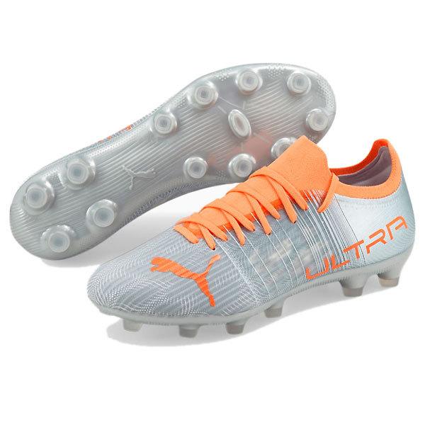 PUMA PUMA（プーマ） 106728 01 サッカー スパイク ULTRA