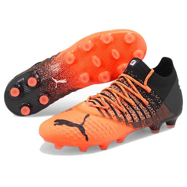 特大　4個　専用ページです。 PUMA SALE PUMA（プーマ） 106752 01 サッカー スパイク FUTURE