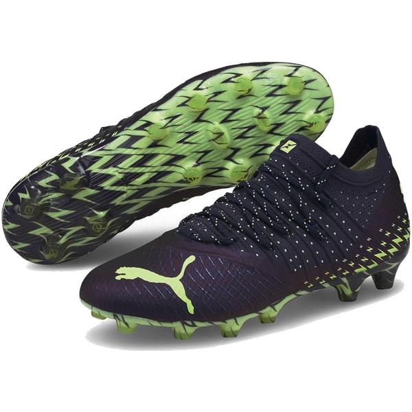 PUMA（プーマ） SALE 106990 01 サッカー スパイク FUTURE