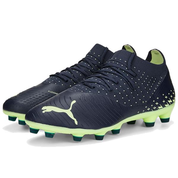 PUMA SALE PUMA（プーマ） 107000 01 サッカー スパイク FUTURE