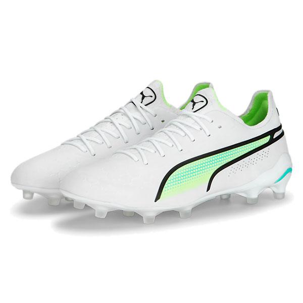 PUMA（プーマ） SALE 107097 03 サッカー スパイク PUMA KING キング