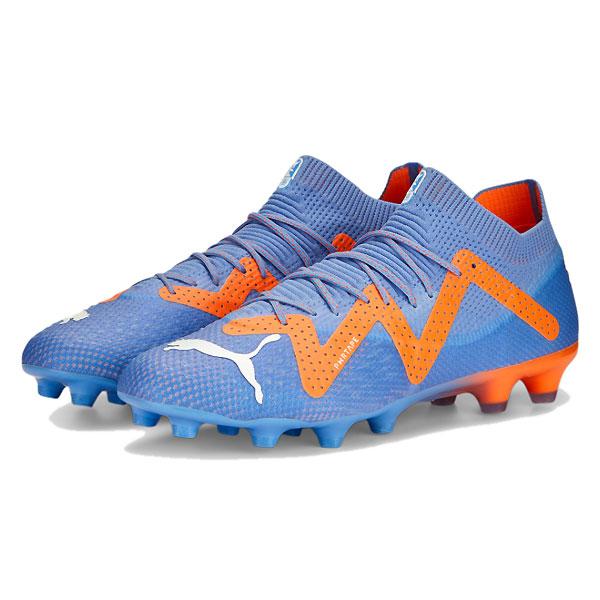 PUMA（プーマ） SALE 107167 01 サッカー スパイク ULTRA ウルトラ