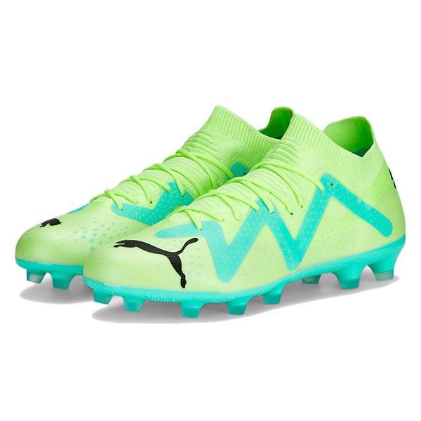 PUMA（プーマ） SALE 107182 03 サッカー スパイク FUTURE