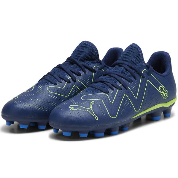 ☆*様 サッカースパイク PUMA（プーマ） SALE 107389 03 サッカー ジュニア スパイク