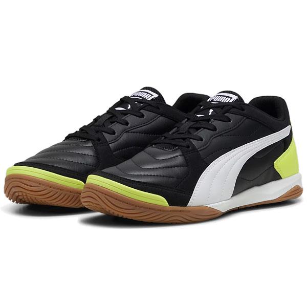 PUMA（プーマ） 107419 07 サッカー フットサル トレーニングシューズ