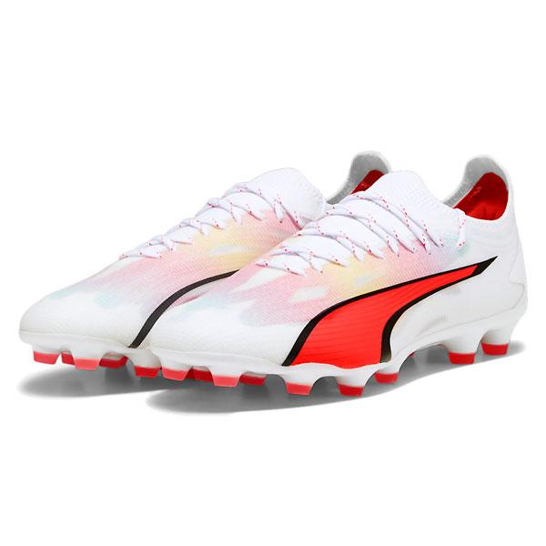 PUMA（プーマ） SALE 107505 01 サッカー スパイク ULTRA ウルトラ